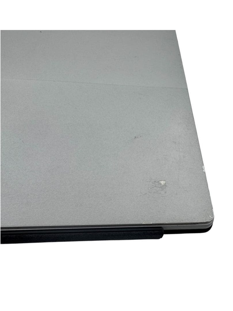 surface Pro7✨i5-1035G4❗️SSD256GB❗️メモリ8GB❗️