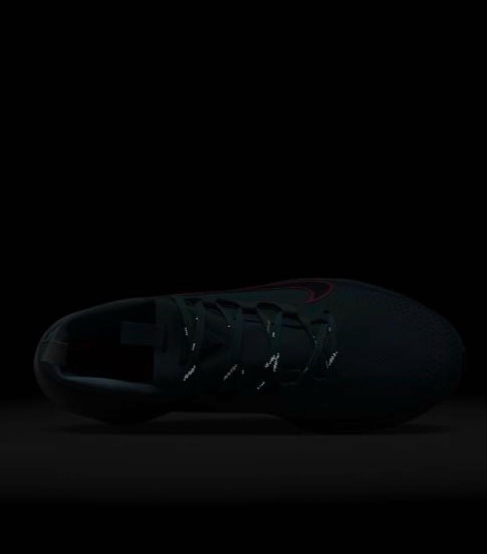 値下げ 新品未使用 30.0cm ナイキインフィニティ ツアーGTXゴアテックス