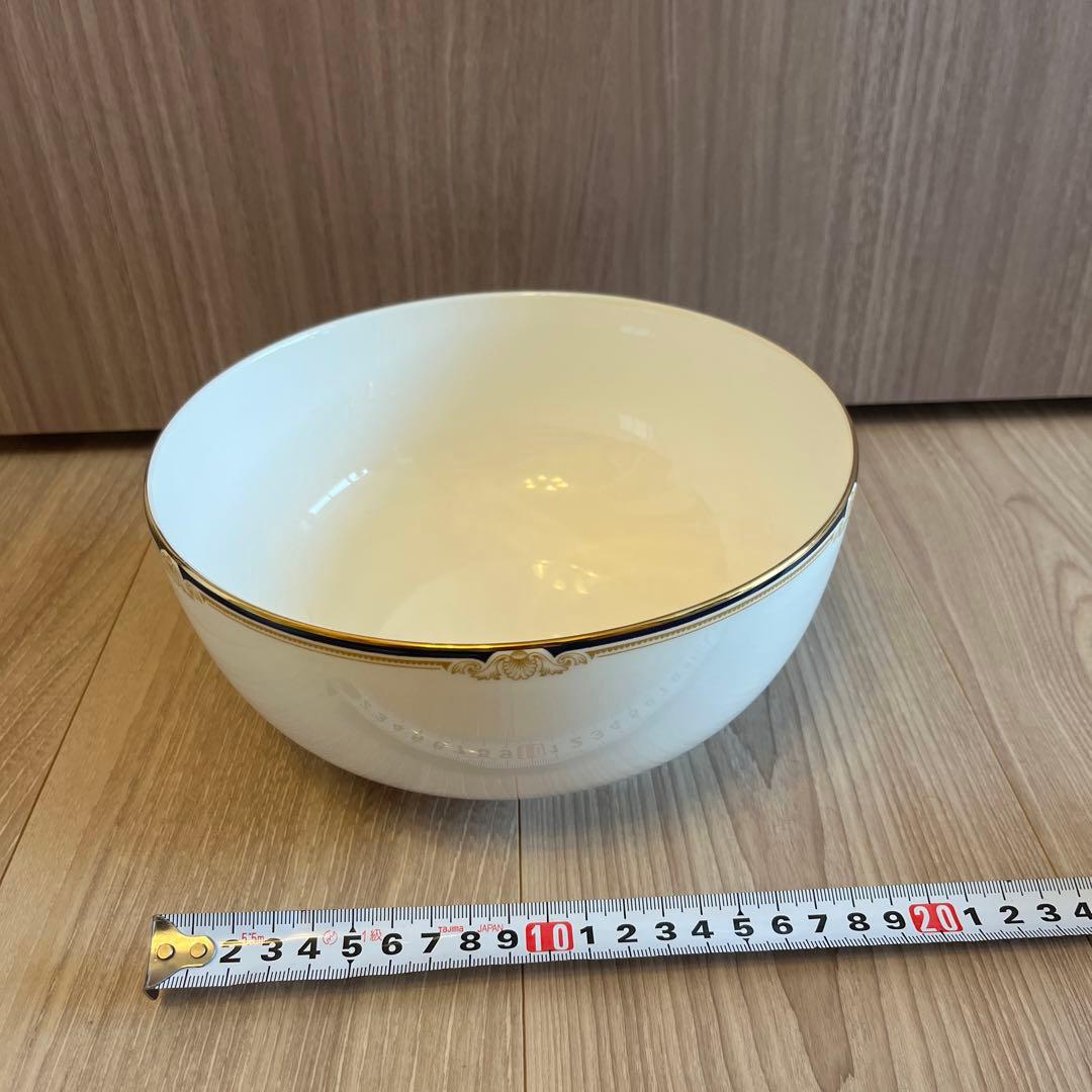 M*u様 9月19日まで！ウェッジウッド　一式ティーセット　6名分