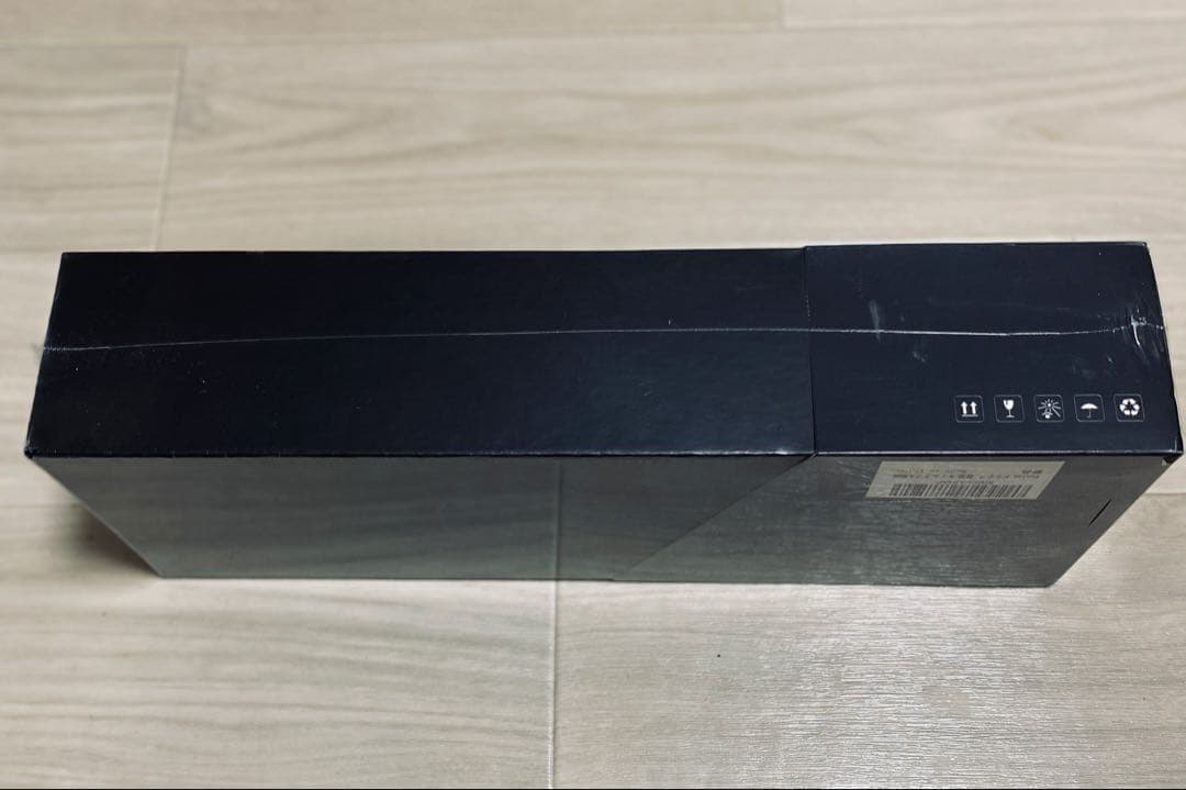 １０インチ ミラー型ドライブレコーダー