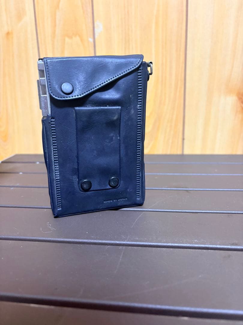 SONY TPS-L2 カセットプレーヤー