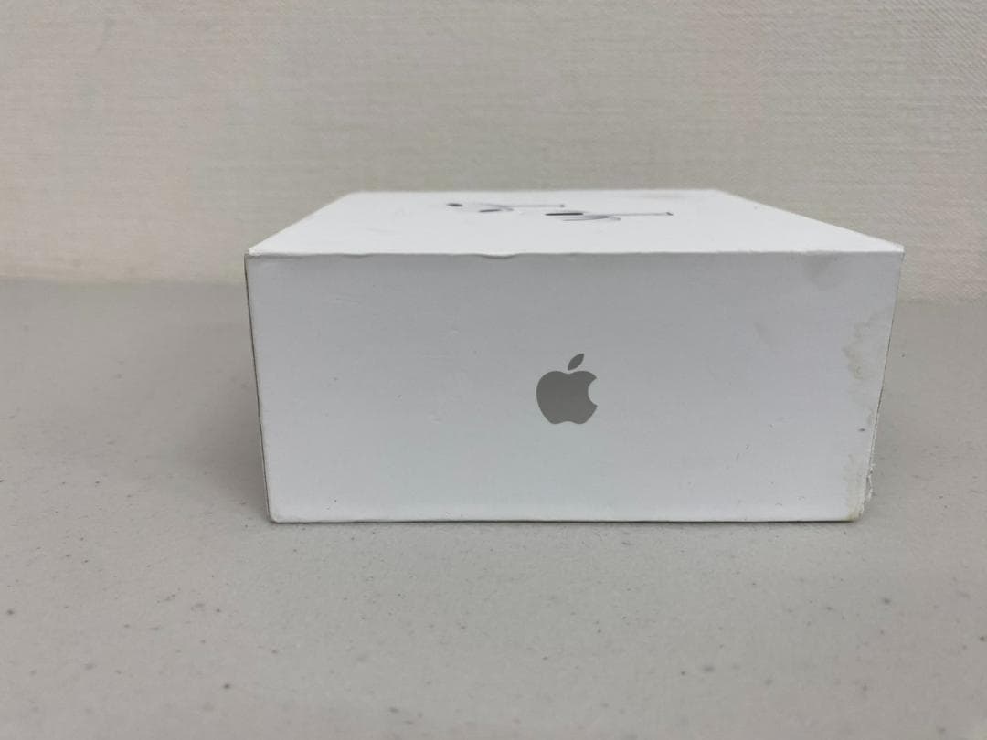 美品 AirPods Pro 第2世代 USB-C アップルエアポッズ イヤホン