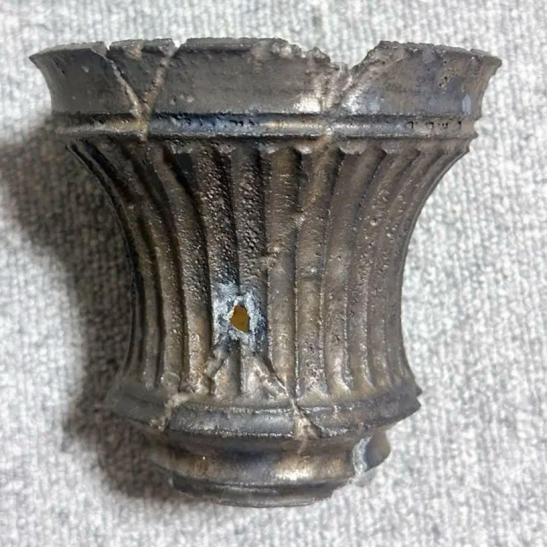 1*0様 小野瀬一　陶器鉢