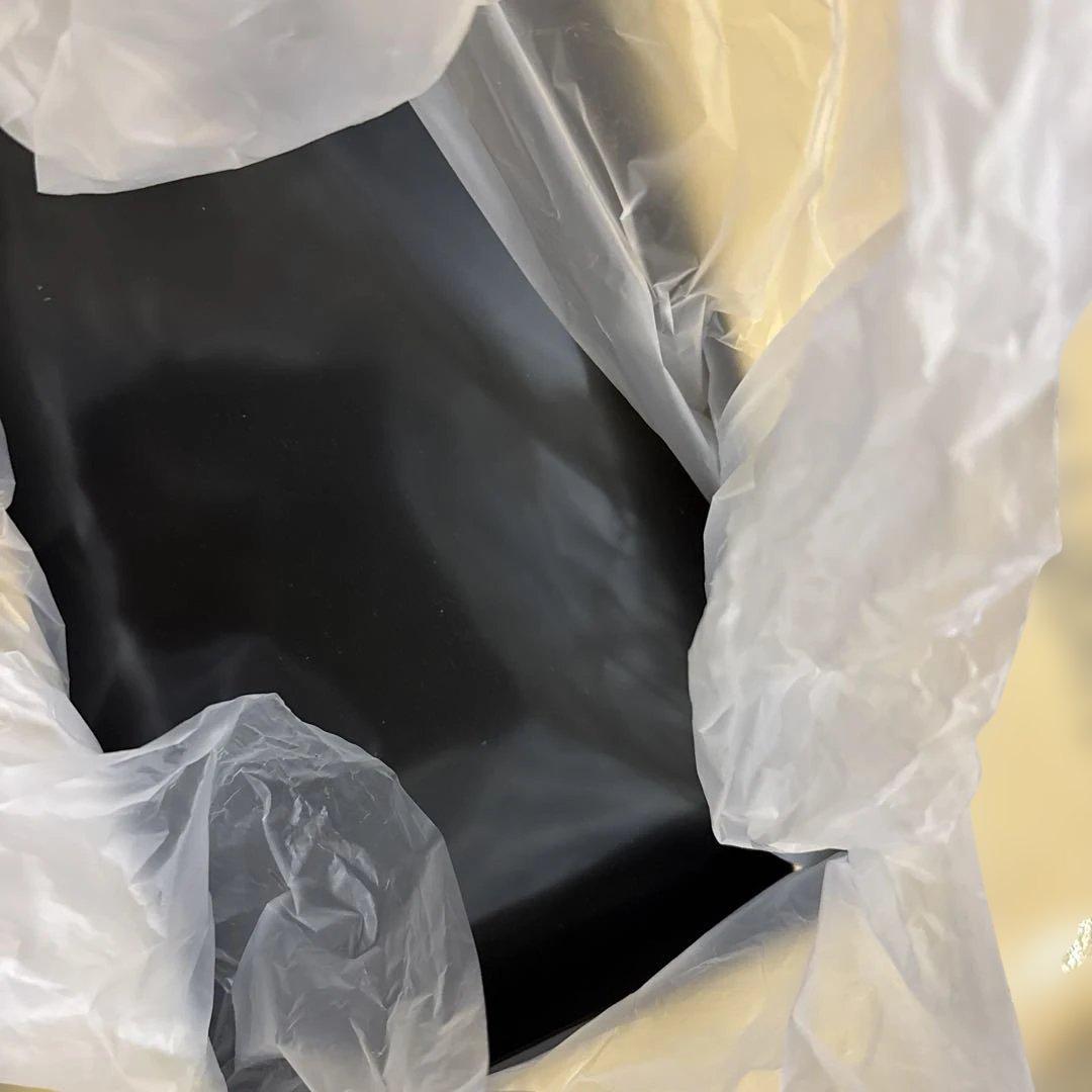 Panasonic 踏み込み厳禁 レンジフード用スライド板