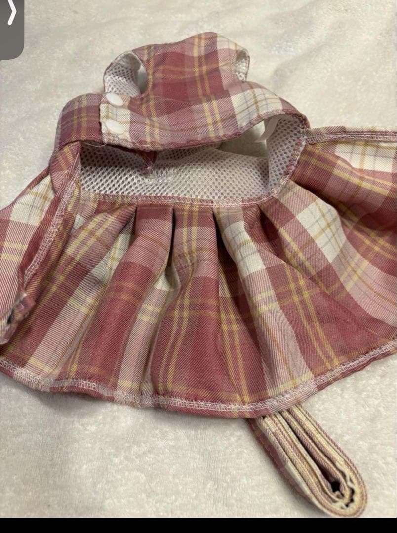 48点 まとめ ペット用品 ハーネス 犬服 猫用 ハーネスリードセット