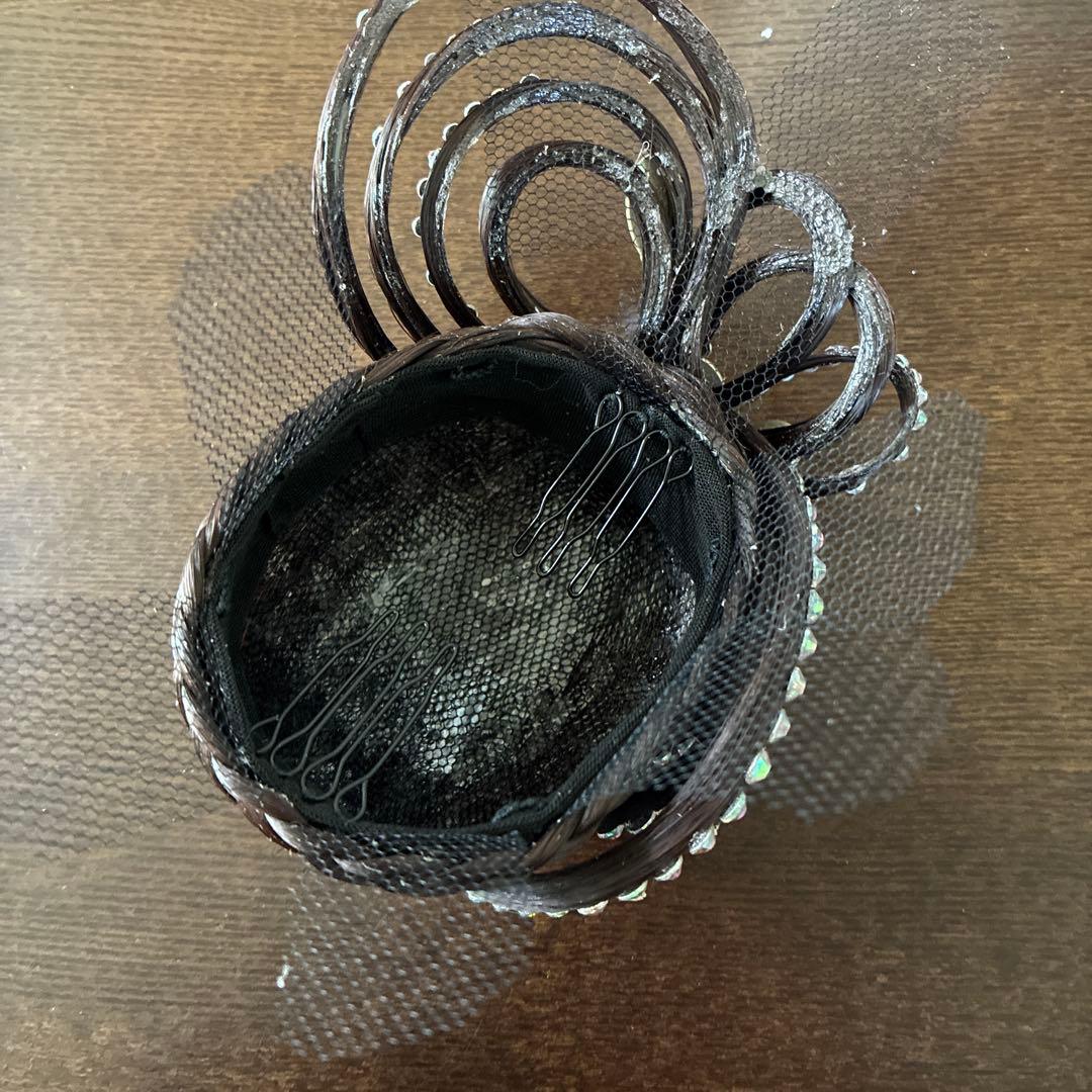 マロングラッセ様オーダー☆オーナメント