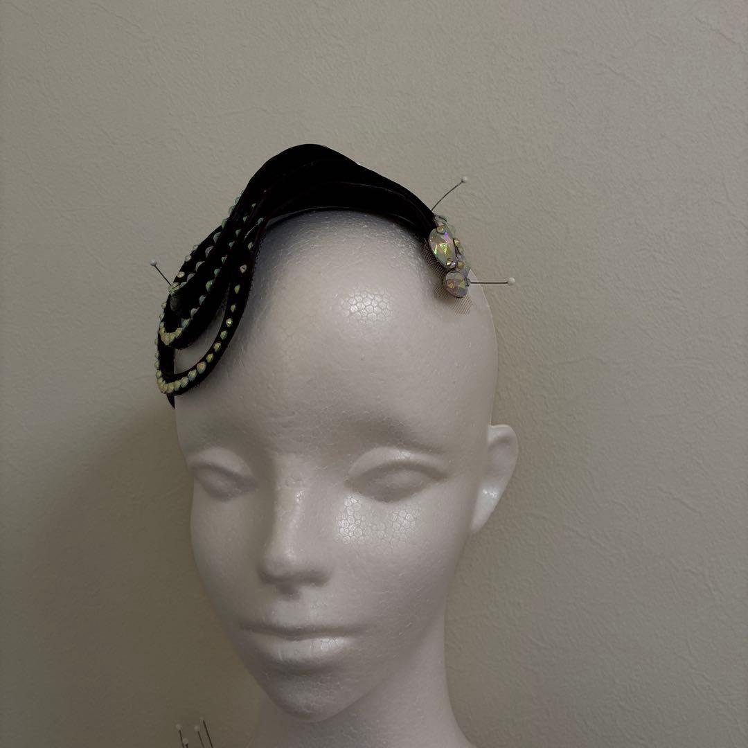 マロングラッセ様オーダー☆オーナメント