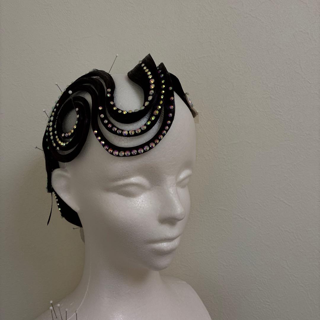 マロングラッセ様オーダー☆オーナメント