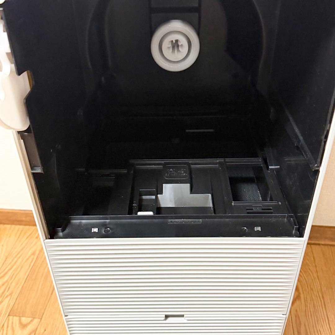 ダイキンACK70Y-W加湿ストリーマ空気清浄機 2021年製