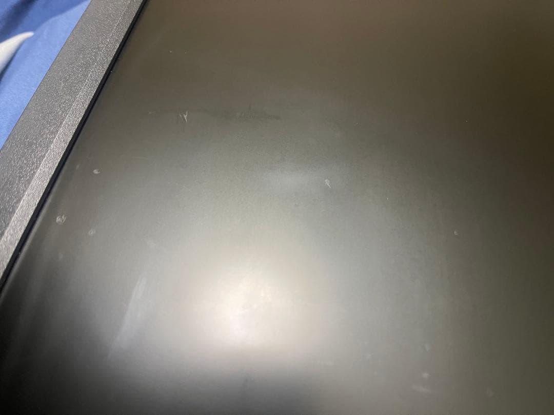 ZOWIE XL2546K 240Hz ゲーミングモニター