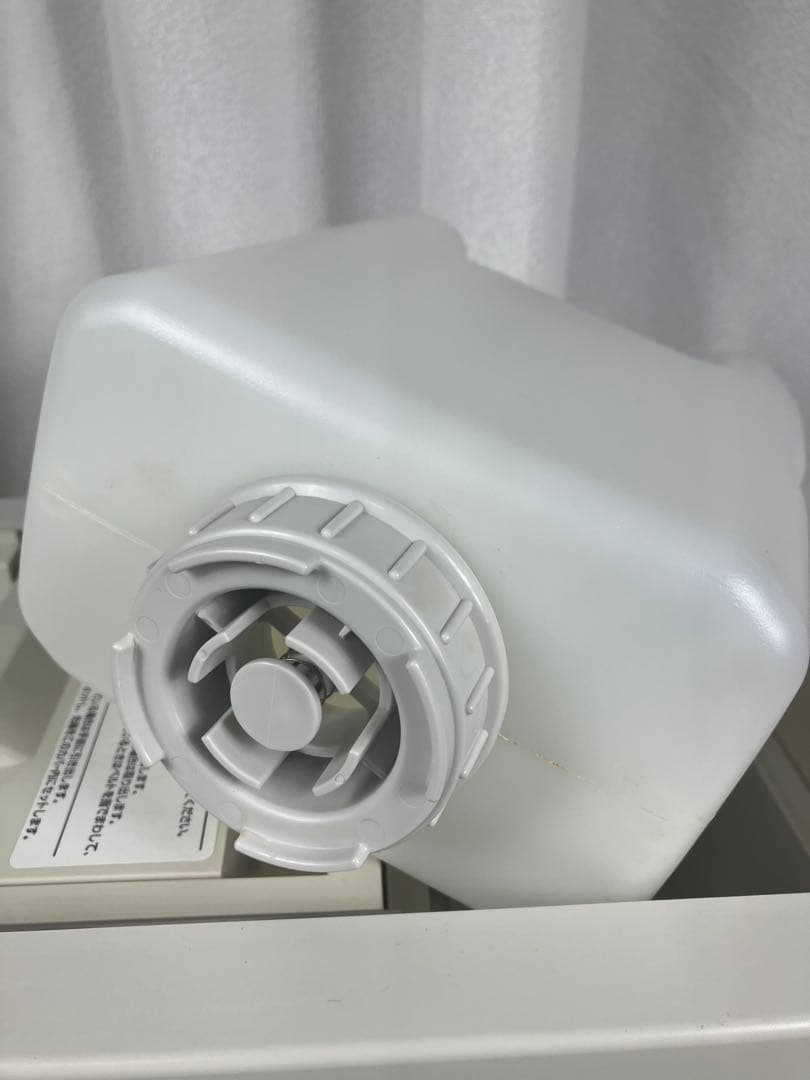 業務用 おしぼり機　Purus F-1721TBE