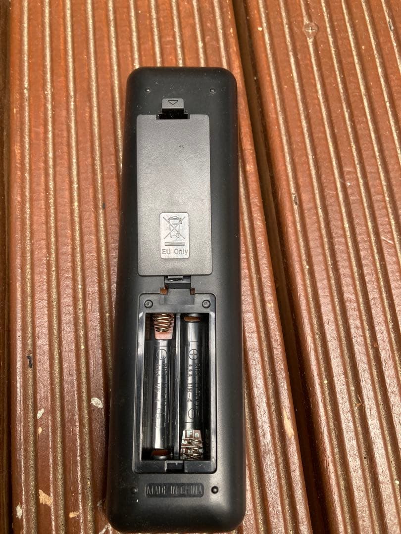 ONKYO ミニコンポ CD MDプレーヤー