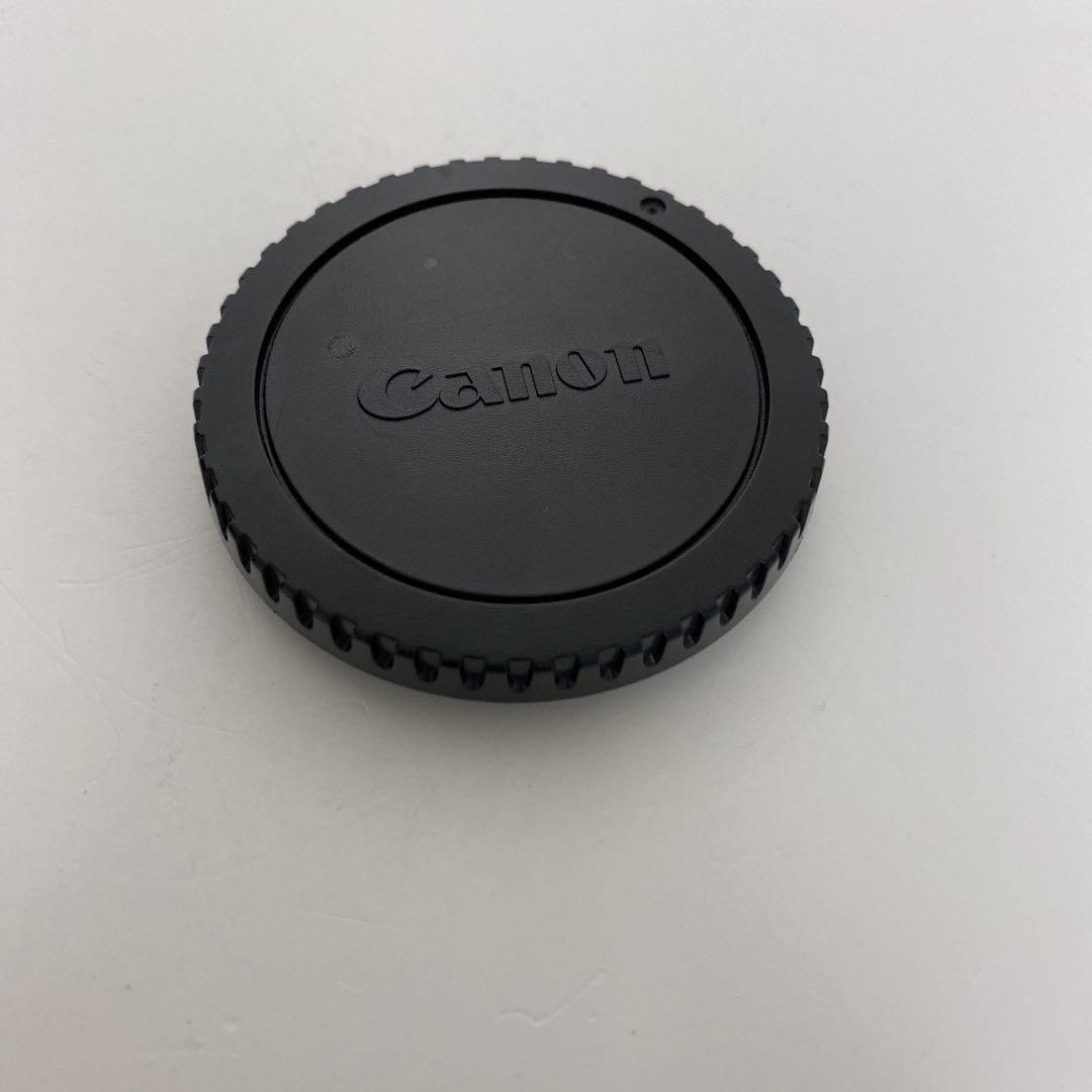 Canon EOS-1 訳あり