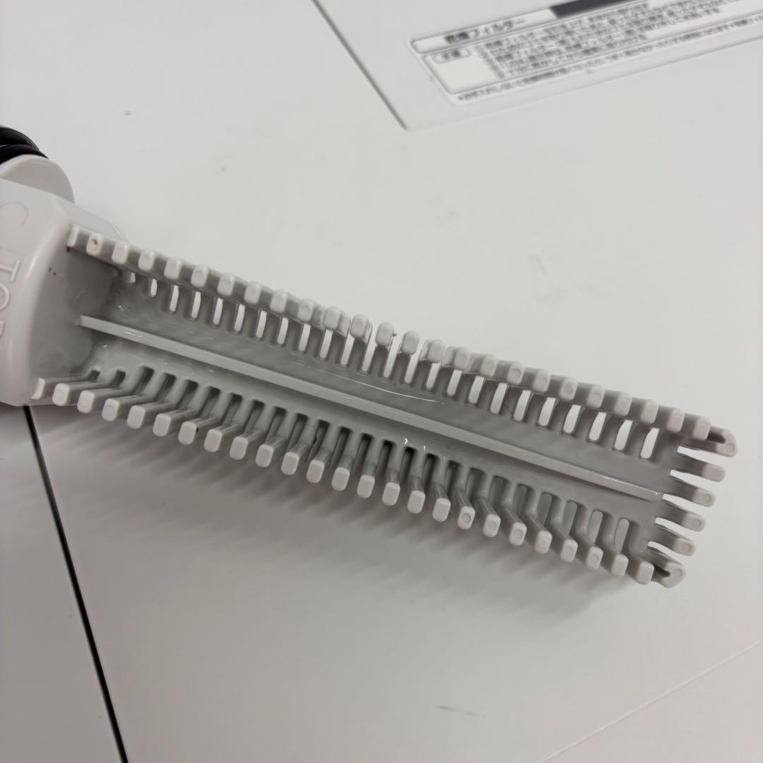 ★28　ドラム式洗濯機　パナソニック　単身　7キロ　乾燥　安い　設置無料　右開き