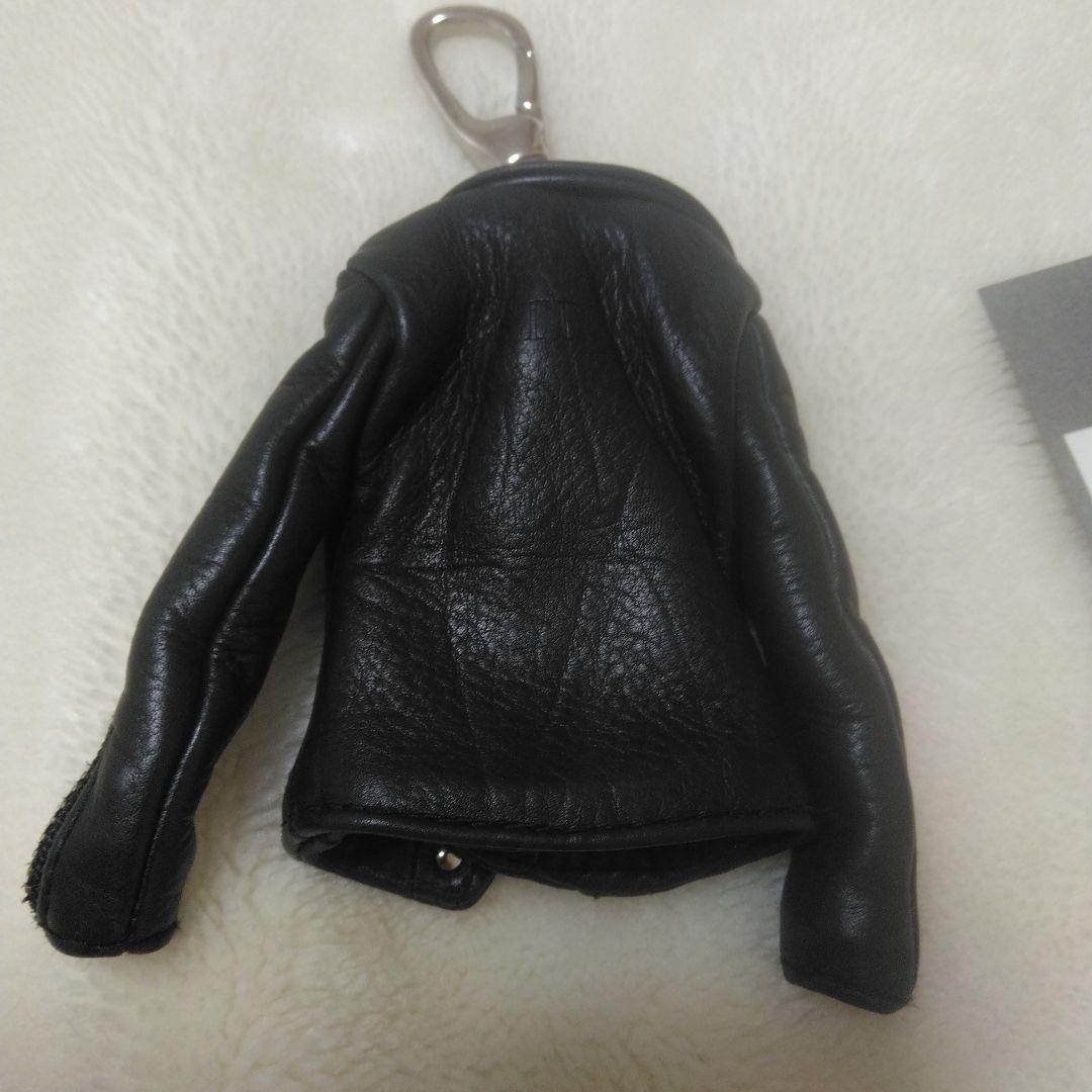 ストラムキーホルダー