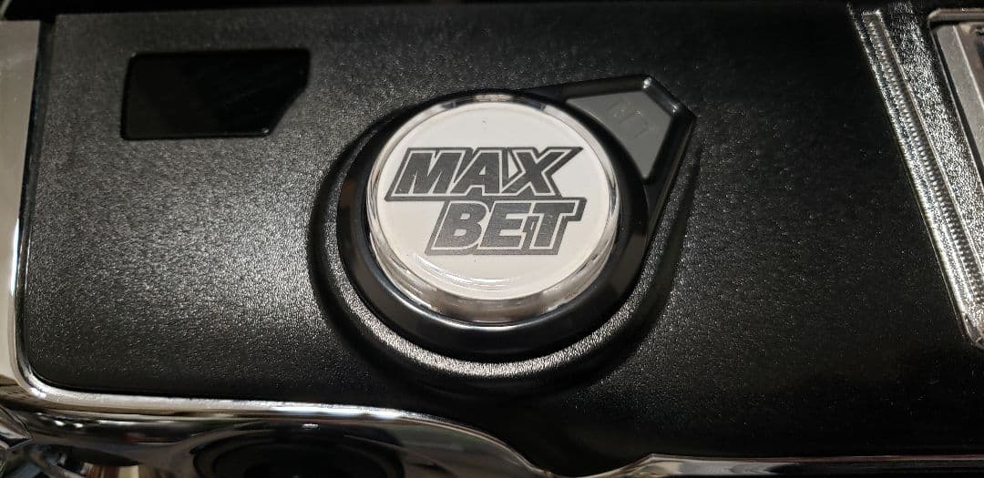 ♪パチスロ実機　オリンピアエステート　戦国乙女４　カンスケパネル　ユニット付♪