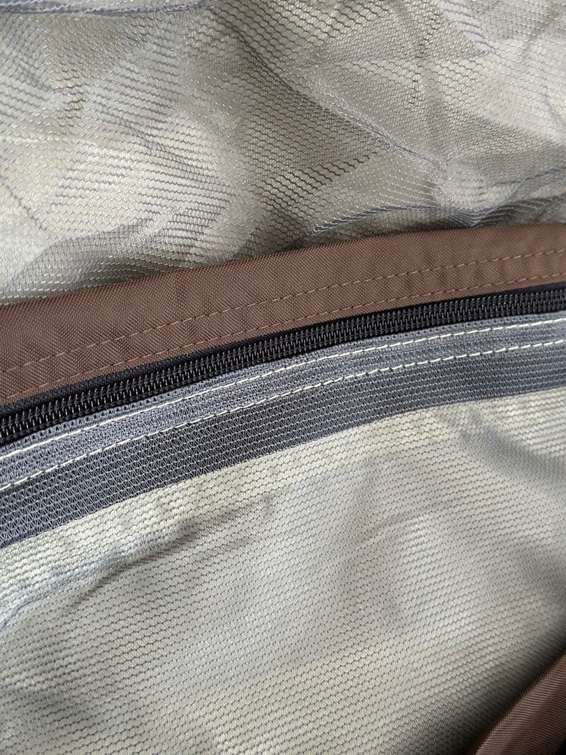 お値引き可★屋外未使用peakアメニティドームM SDE-001RH