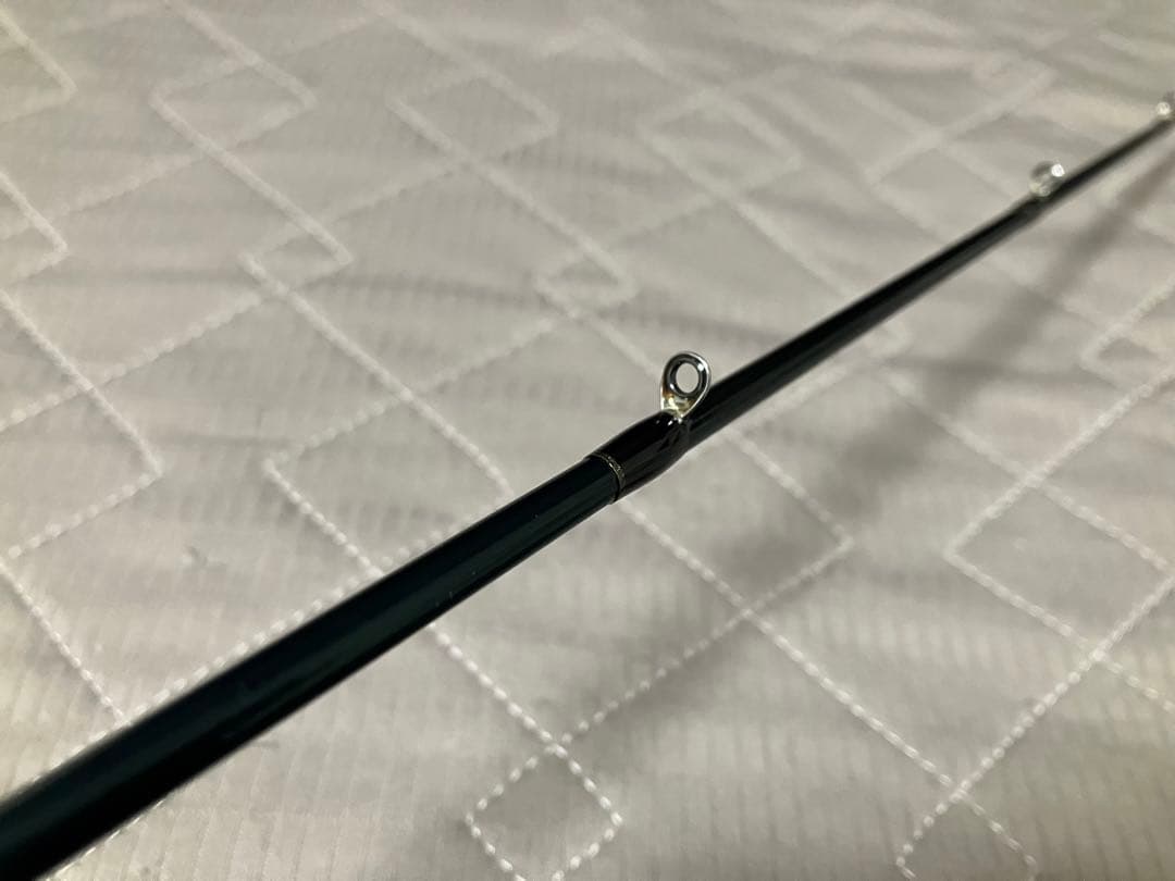 【送料込】サイファリストHRX 83H/Plus