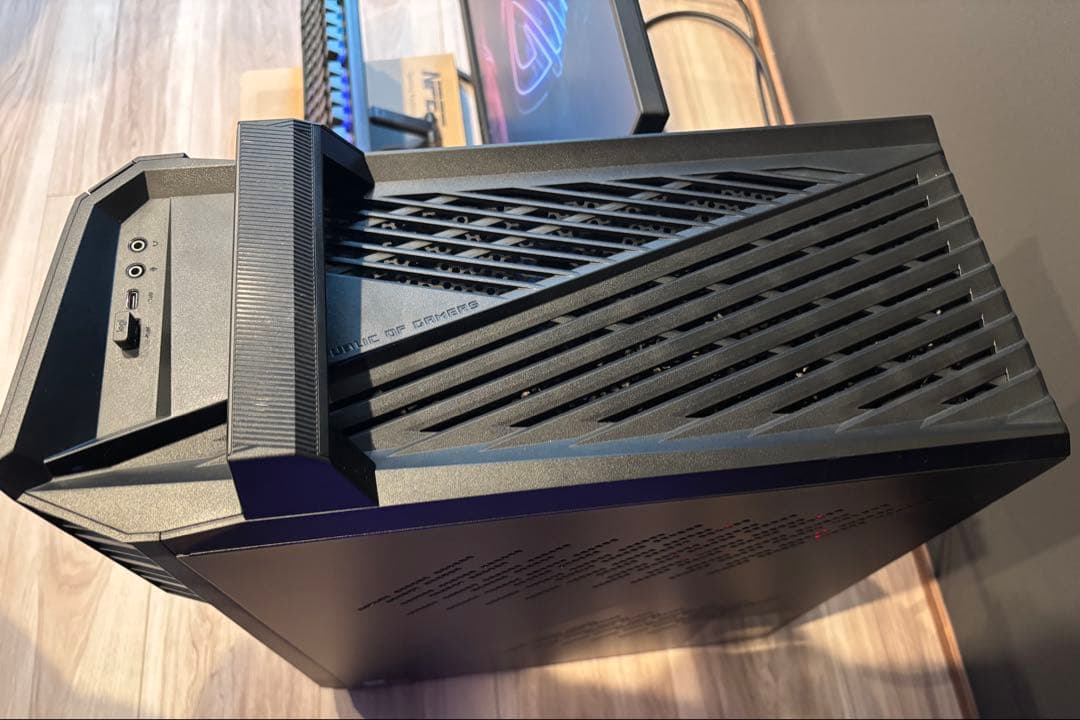 オプション3つ込み　セット　corei7 10700 GTX1660super