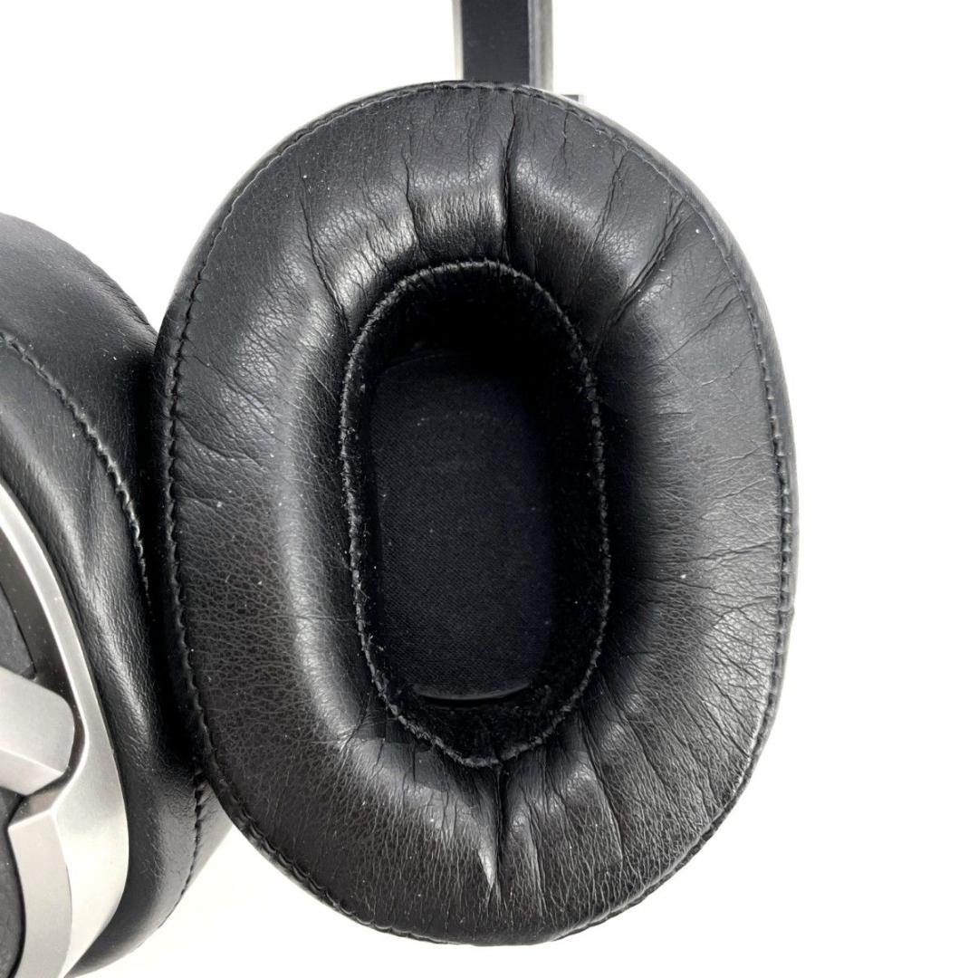 【訳アリ】SONY MDR-HW700DS ヘッドホン 2セット