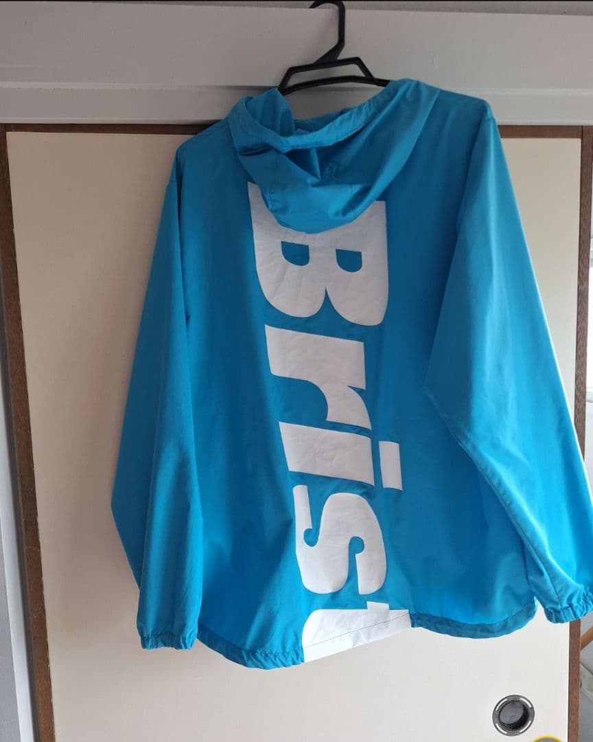 Real Bristol Sサイズ 最終値下げ✨気分で削除する場合あり