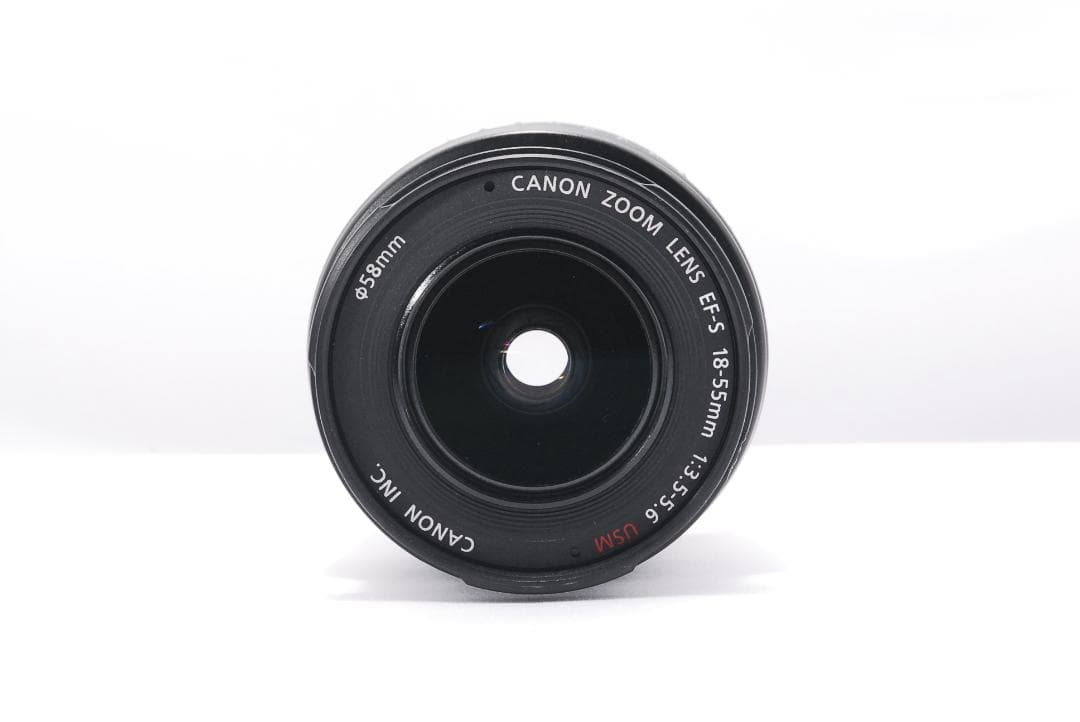 【最初の一台向け✨】Canon kiss X2 デジタル一眼レフカメラ初心者用