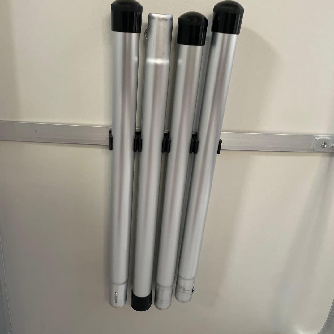 渡*男様 Coleman】ナチュラルモザイク リビングテーブル 140 プラス