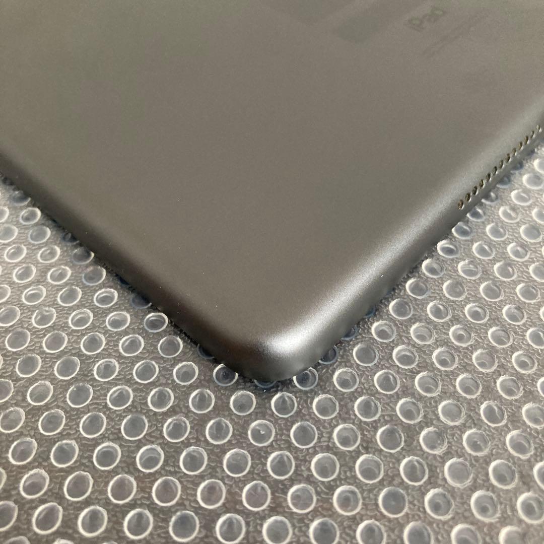 2705【早い者勝ち】iPad7 第7世代 32GB WIFIモデル☆