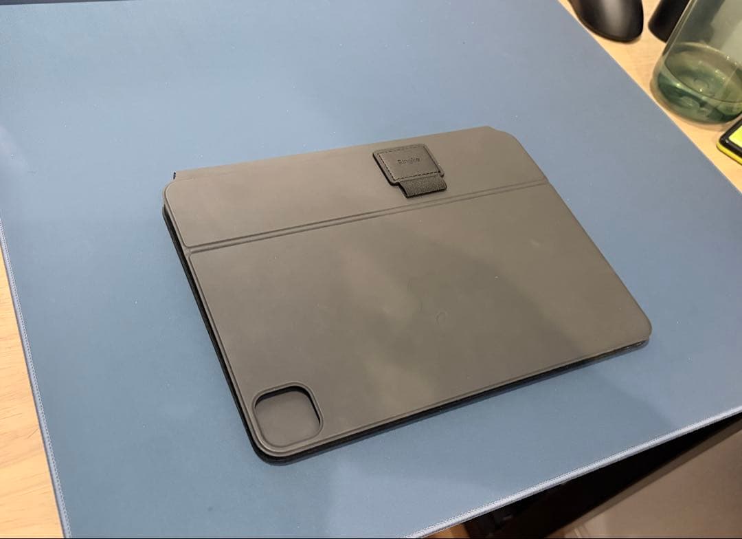 iPad Pro Air 11インチ用 Magic Keyboard