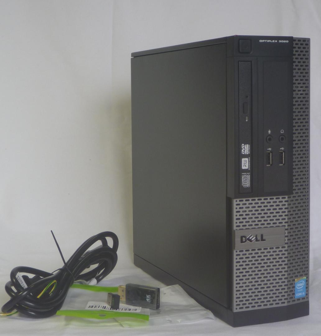 驚速【整備済み品】SSD512G i5 M8G Win11 Offi21ビジネス