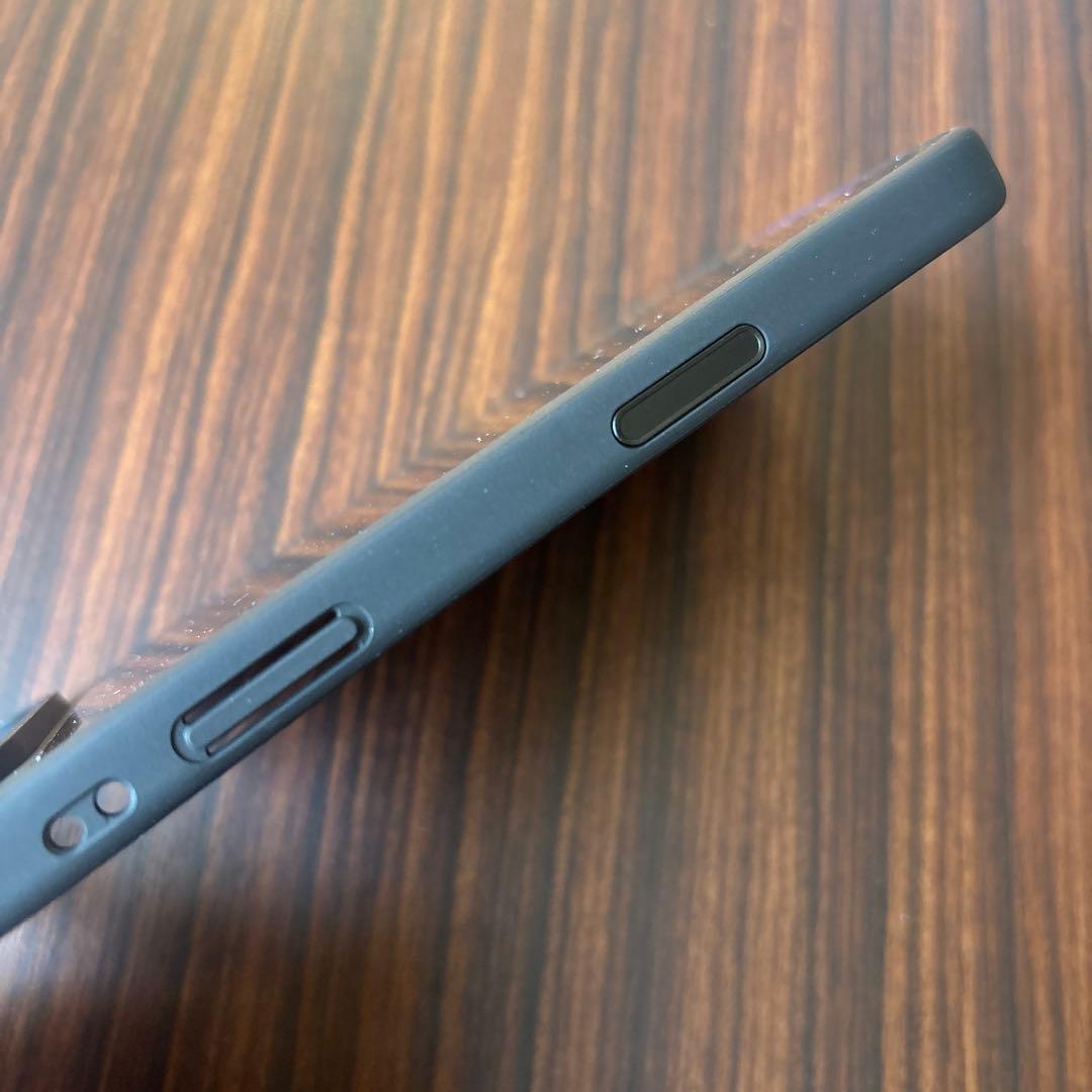 村上隆 x ケースティファイ　iPhone Air