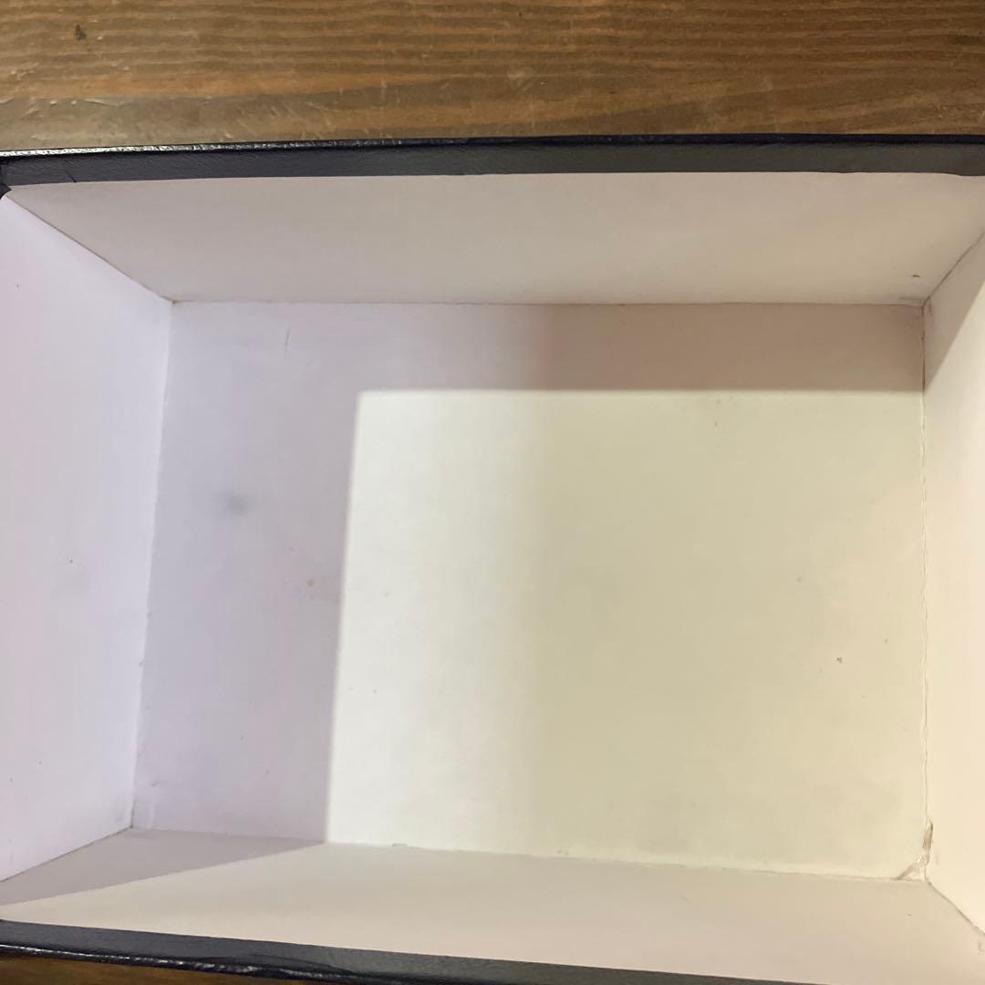 極美品FRANCK MULLER トノーカーベックス2251QZ青水色