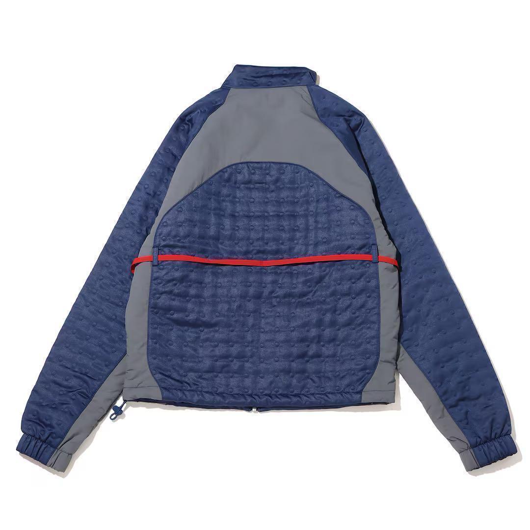 ナイキ ジョーダン クロット CLOT 上下 セットアップ S