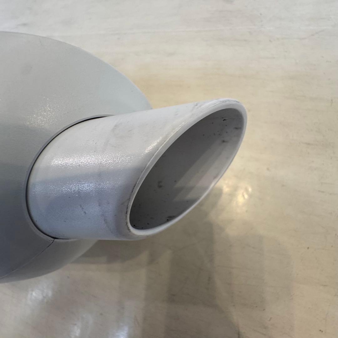 makita 充電式クリーナー CL182FD 18Vバッテリー付き