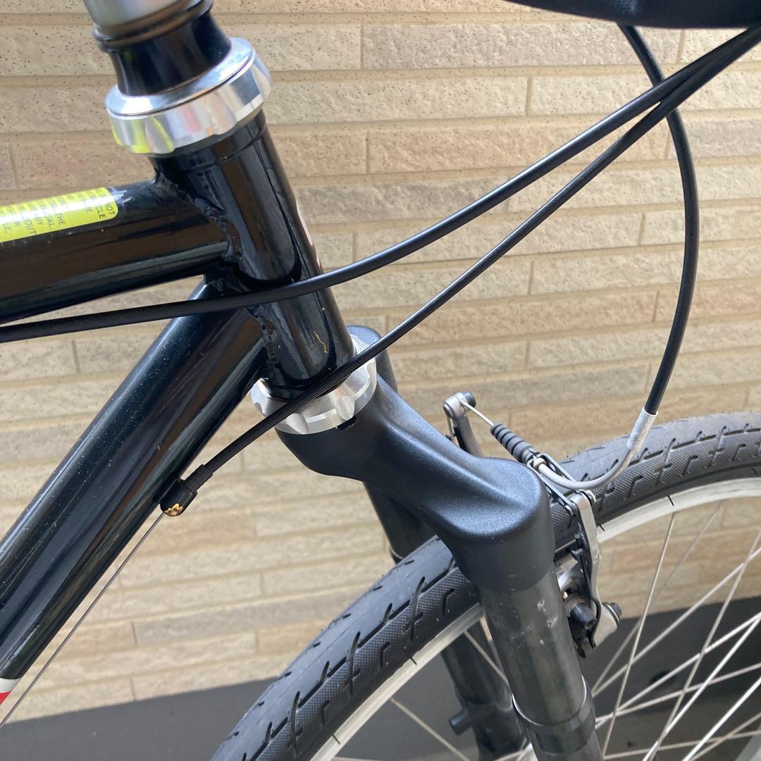 オールドMTB GT アウトポスト