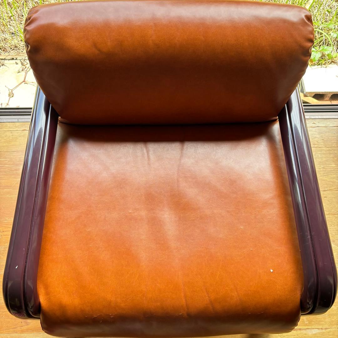 K*H様 knollノール 54-S1ソファGae Aulenti ガエ アウレ