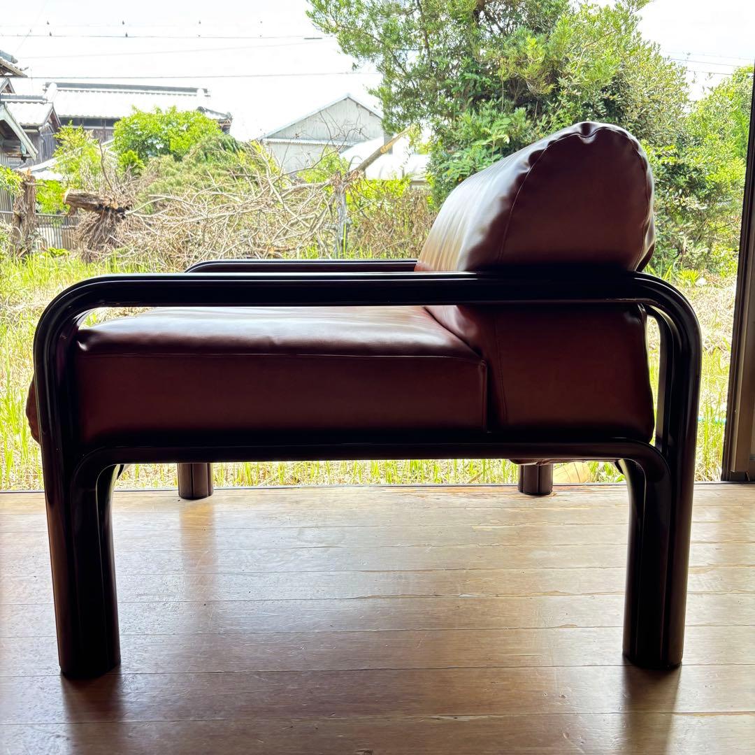 K*H様 knollノール 54-S1ソファGae Aulenti ガエ アウレ