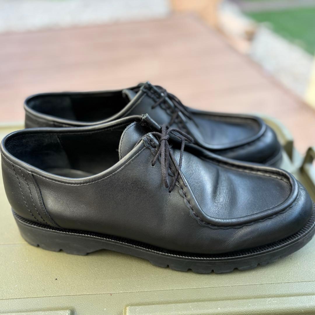 KLEMAN Padre 29cm前後