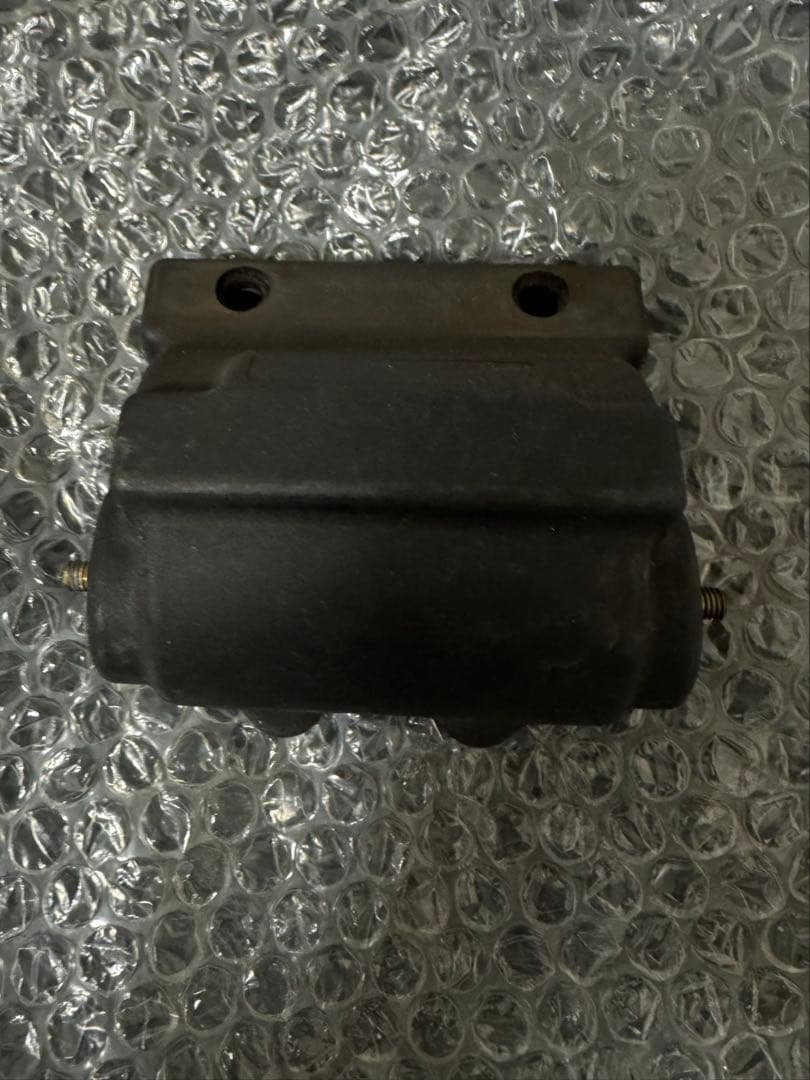 ダイナS コイルセット