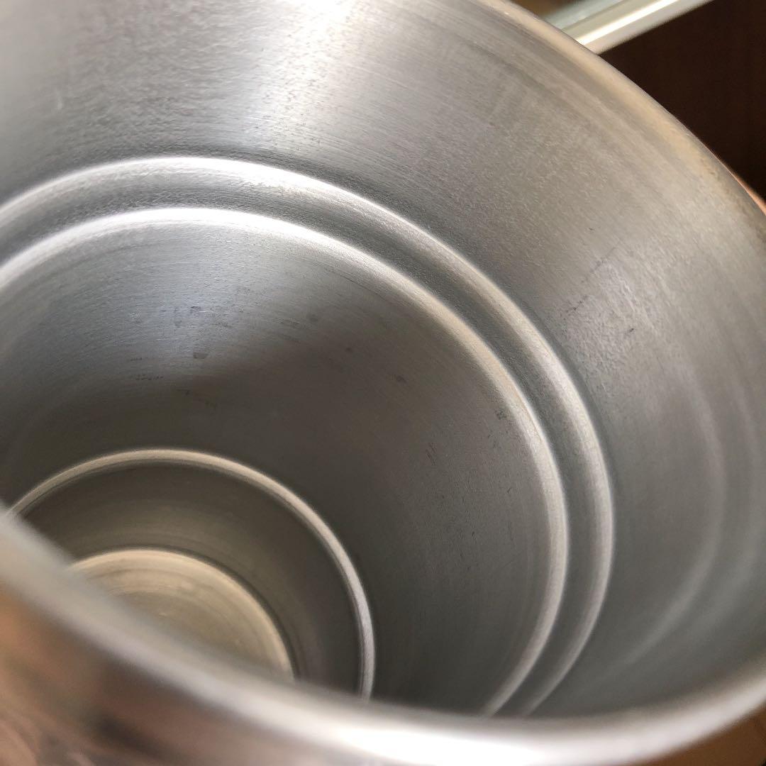 新品  Sna-on スナップオン 100周年 アルミ タンブラー カップ