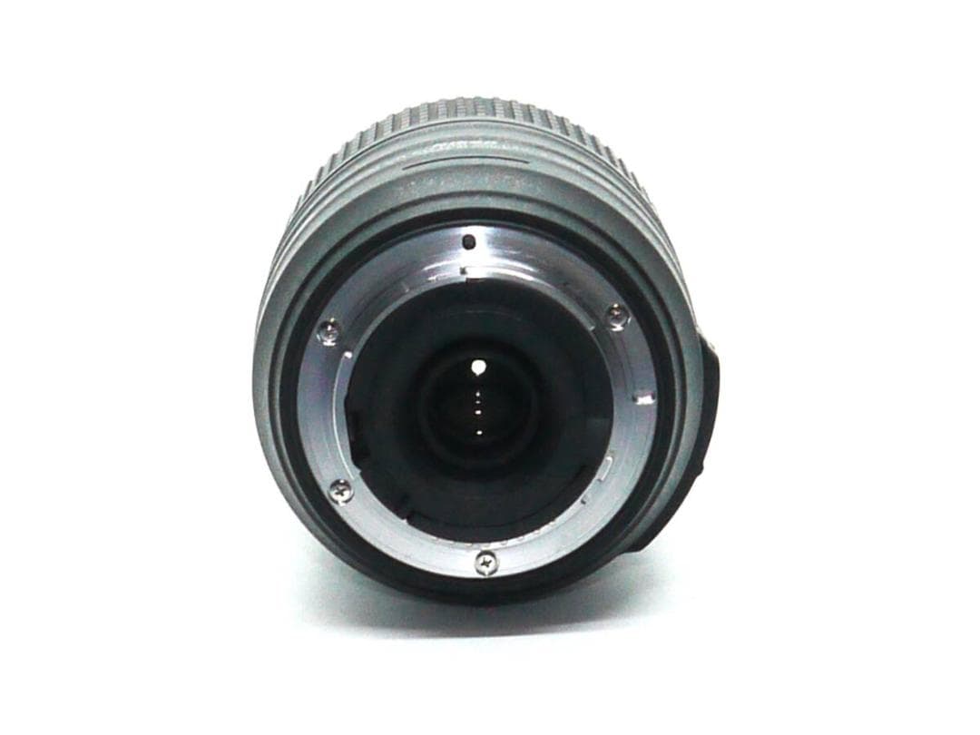 ★極上品★ Nikon AF-S DX NIKKOR 55-300mm VR
