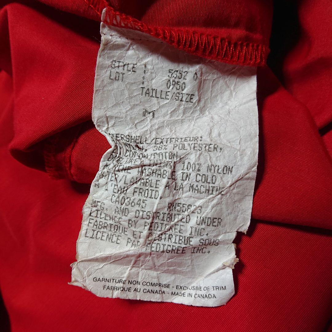 80s patagonia アノラックパーカー ナイロンパーカー