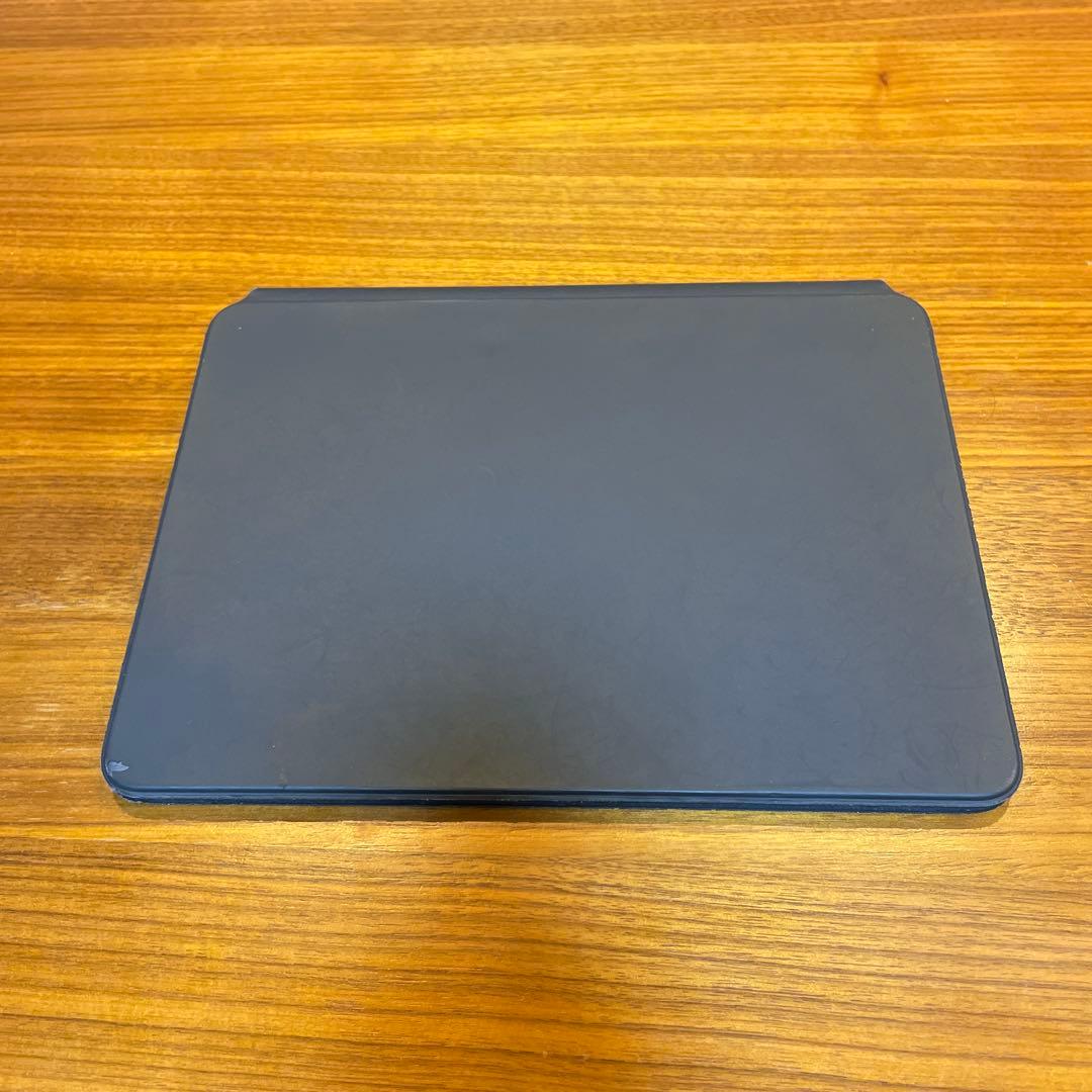 Apple iPad Pro第1世代本体+キーボード+Apple Pencil