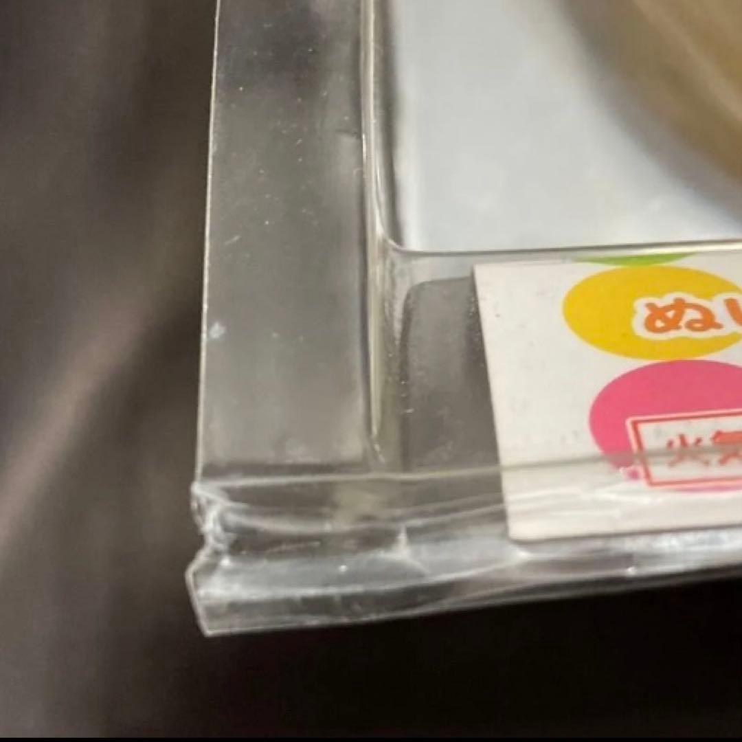 【超希少】リラックマ　ぬいぐるみヘッドホン　コリラックマ