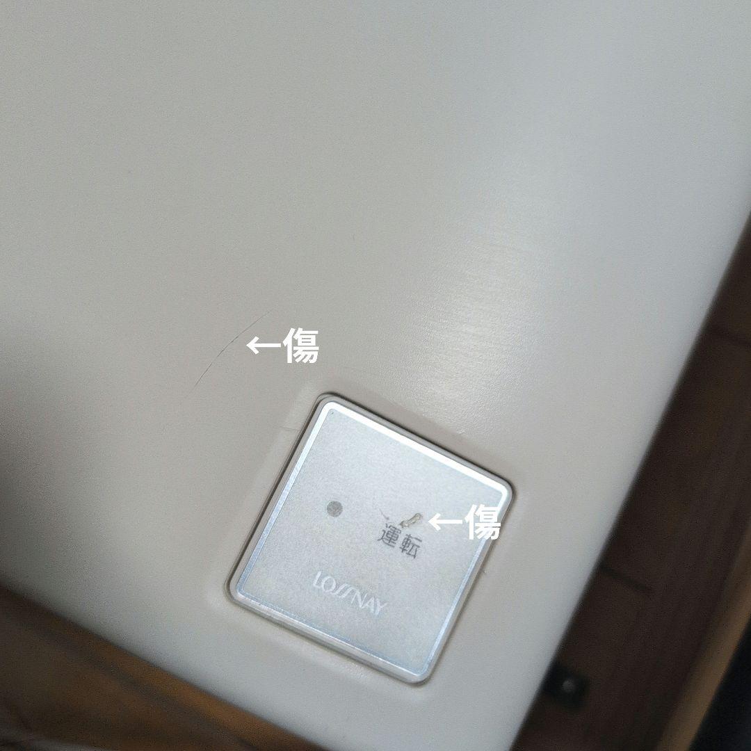 防音犬小屋 犬小屋製作工房K キャスターロスナイ付き