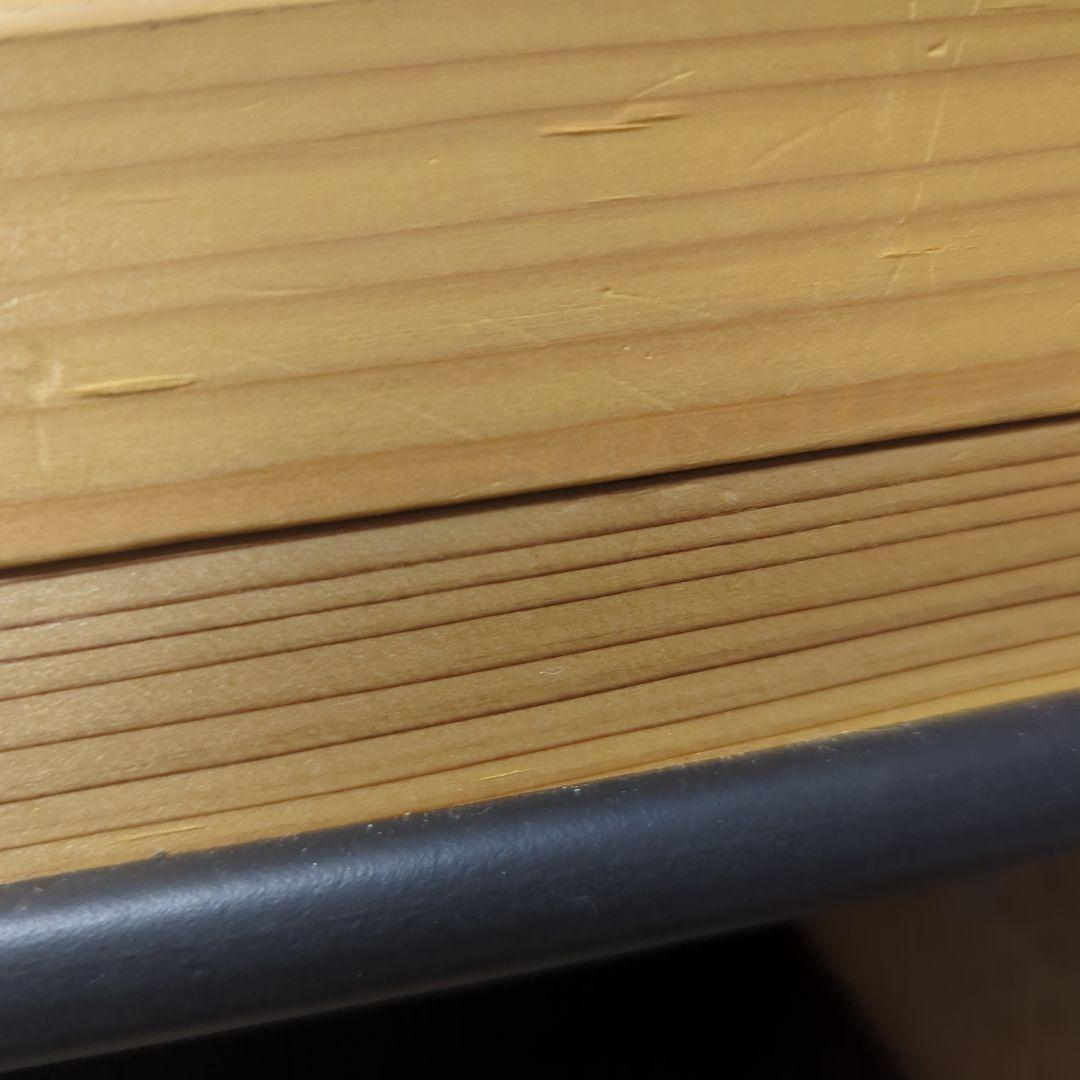 防音犬小屋 犬小屋製作工房K キャスターロスナイ付き