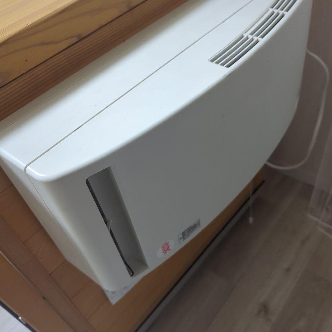 防音犬小屋 犬小屋製作工房K キャスターロスナイ付き