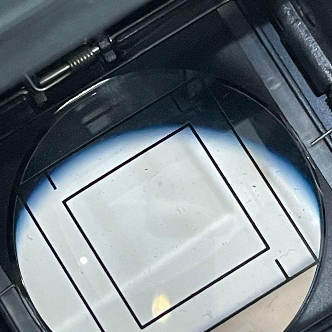 BLACKBIRD FLY レッド トイカメラ パワーショベル