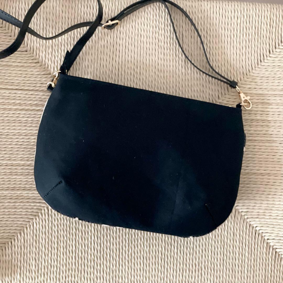 オーダー分≫≫≫ボール様