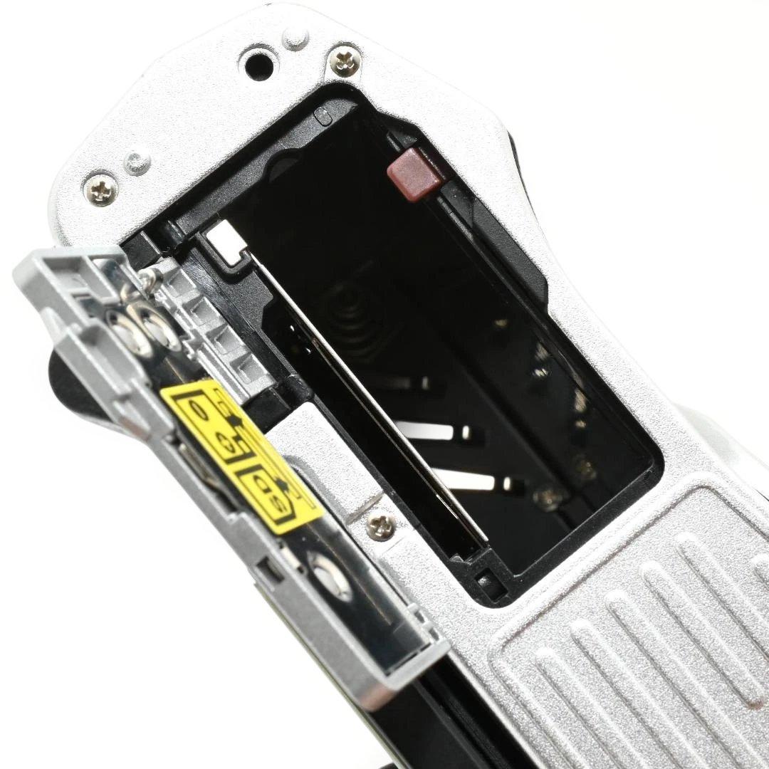 【美品・ショット数1425回】OLYMPUS OM-D E-M10 MarkII